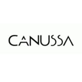CANUSSA
